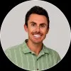 Lance Capel