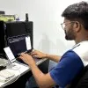 Raj Zadafiya