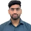 Vaibhav Nemade