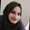 Monsura Chowdhury