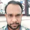 Sahid Kachwala
