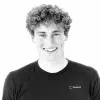 Angus Pearn