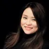 Lin Chen