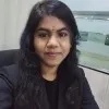 Raja Rajeswari Balu