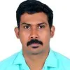 Rajesh kumar