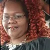 Tia Kelly