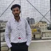 Syed Tippu