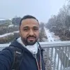 Hasan Mohamed
