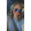 Kyah Fuesling