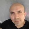 Daniel Erazo