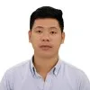 Jemar Llames