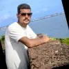Srinivasa