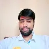 BHUPAL BHANDARI