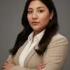 Jazmin Medina Castillo