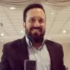 Pablo Daniel Barboza