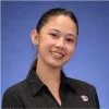 Joanna Pearl Estrada