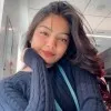 Aayushi Bhasme