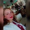 Nadia Ghoneem