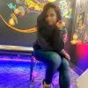 Nidhi Mishra