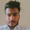 Avinash Aseri