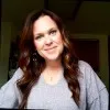 Katie Clark
