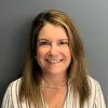 Diana Sopko