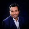 Chaari Adhivarahan