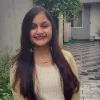 Saloni Tapadia