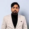 Arjit Noel Dung Dung