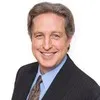 Alain Bilodeau