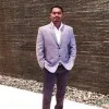 Atul Nikam