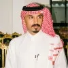 KHALID HAKAMI