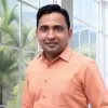 Harshal Shinkar