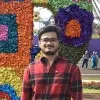 Animesh Khairkar