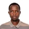 mutangana JcLaude muti