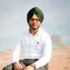 Taranjit Singh