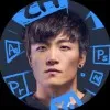 Yi Jiang