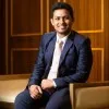 Zaber Al Parvez