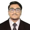 Anik Shaha