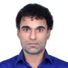 Sameer Uppal