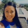 Priscilla Velasquez