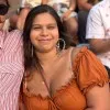 Nadia Cruz