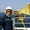Ariyamehr Javidan