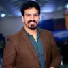 Arslan Shahid