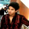 Aamir Ahmed