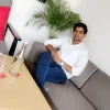 Gurmit Kumar