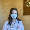 Emily Connell