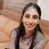 Parneet Kaur