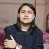 Rituparna Ghosh