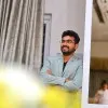 Aditya Bharadwaj